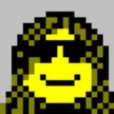 ralokt's server