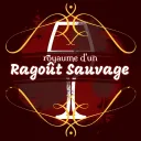 ~Royaume D'un Ragoût Sauvage~