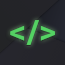 Programmer's Hideout