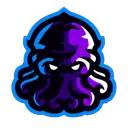 OctoWorld