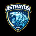 ASTRAYOS icon