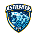 ASTRAYOS icon