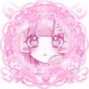 𓈒 ̊໒꒱ ७ ๑ babycowboy  ( Ꮺ ˎˊ˗ • Discord Server Icon