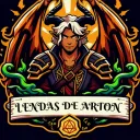 Lendas de Arton