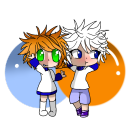 Anime Server