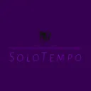 SoloTempo's Hangout