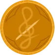 The Trouble Clef