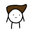 Discovery icon for Simulated Official Discord server