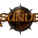 World of Asunder's server