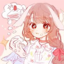 bunnies and snakes🐍🐇
