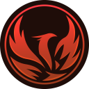 FenixPortal: Unturnov icon