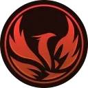 FenixPortal: Unturnov Discord Server Icon