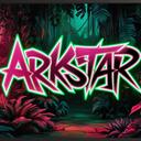 ARKSTAR ASA Discord Server Icon