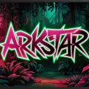 ARKSTAR ASA