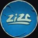 ChOpPeRz14