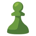 Cach's Chess Club