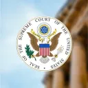 United States Supreme Court