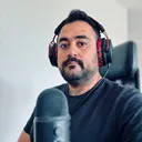 MasoudAmidi