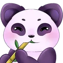 Teh Panda Café