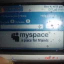 The Y2K Palace