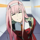 Kawaii Reich Server Icon