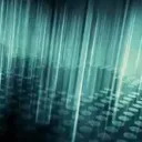 DC: Origins {18+} (Currently P... Discord Server Icon