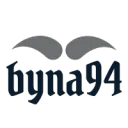 Byna94