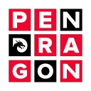 Thomas Pendragon's realm
