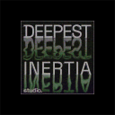 Discovery icon for Deepest Inertia Studio Discord server