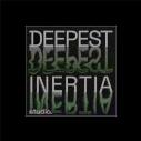 Deepest Inertia Studio Discord Server Icon