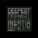 Deepest Inertia Studio