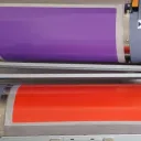 printstpete riso