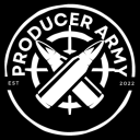 Producer Army ⚔ icon