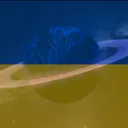 [Stand with Ukraine] 🌌₊ ManaStone