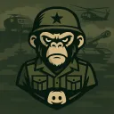 🪖 Małpi Legion 2.0🪖