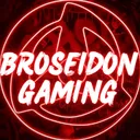 Broseidon Gaming