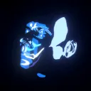 SOMNIUMWAVE