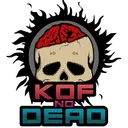 KOFNODEAD