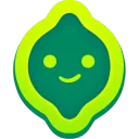 Limebolt