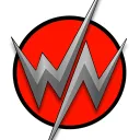 realwadenation's channel