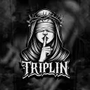 Triplin Modz