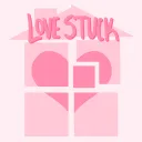 LoveStuck | Archives