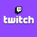 Twitch Community