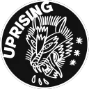 Uprising