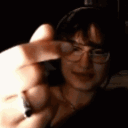 Venny's Regime Discord server icon