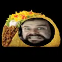 The Taco Truck