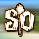 [SO] Snuffed Out
