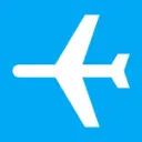 Sundance Flight School