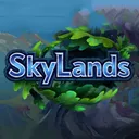 SkyLands | SkyPvP & Skyblock