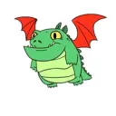 Dreaded Dragons